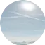 Logo Alex