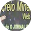 Logo Radio Recreio Minas