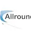 Logo Allround Favourites