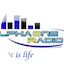 Logo AlphaOne Radio