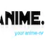 Logo MAnime.de-Webradio