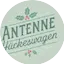 Logo Antenne Hückeswagen