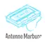 Logo Antenne Marburg