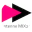 Logo Antenne MIX24