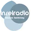 Logo Antenne Norderney