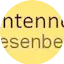 Logo Antenne Riesenbeck