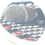 Apfelstadtradio