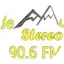 Logo Piedemonte Stereo