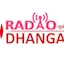 Logo Radio Dhangadhi