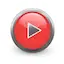 Logo Bayern-Radio