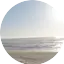 Logo Beach Radio