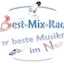Logo Best-Mix-Radio