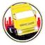 Logo BFT Radio