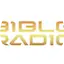 Logo BibleRadio