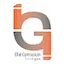 Illtal FM Hot Music