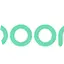 Logo Boon