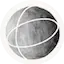 Logo Breitengrad38