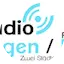 Logo Radio Hilgen / WK