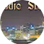 Logo Cityradio Stolberg