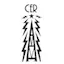 Logo Classicempire Radio