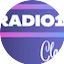 Logo Radio 1 Classics