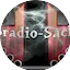 Logo Clubradio Sachsen