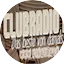 Logo Clubraum Radio