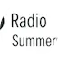 Logo Radio Summernight
