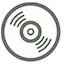 Logo TV-R-B-SP