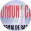 Logo Academia Comunicar
