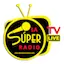 Logo La Súper Radio