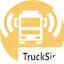 Trucksim