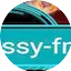 Logo Tossy Fm