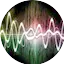 Logo Tom Sounds