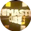 Logo The Master Cube