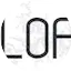 The Loft