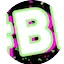 The BBest