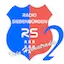 Logo Radio Siebenbuergen 2
