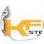 Kfe Stereo