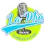 Logo LA MIA FM