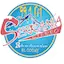 Logo Serranía Stereo