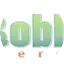 Logo Roble Stereo