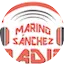 Logo Marino Sanchez Radio