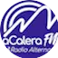 Logo La Calera