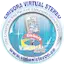 Logo Emisora virtual stereo