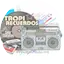 Logo Tropirecuerdos