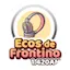 Logo Radio Ecos de Frontino