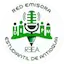 Logo Emisora Reea