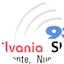 Pensilvania Stereo