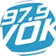 Logo 979 VOK